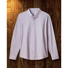 Rhone Commuter Slim Shirt Sz. S NWT Flex-Knit Stretch Anti Odor Dress MSRP $138