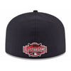 New York Yankees 2015 MLB All Star Game 59FIFTY On Field Hat Sz 8 NWT