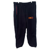 Nike NYC Chinatown New York City Sweatsuit Hoodie 2XL Pants XL EUC