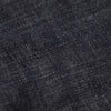 Rogue Territory Cryptic Japanese Selvedge Denim Service Shirt 2XL RGT Rare NWOT