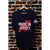 New Jersey Devils Made In Jersey T-Shirt Men's L NHL Jersey Shops SGA New