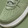 Nike Men's Air Force 1 '07 Low Color of the Month [DV0785-300] Jewel Oil Sz. 13