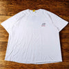 Big Dogs You're Fired Donald Trump Apprentice Graphic T Shirt 3XL Vintage 2004
