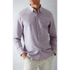 Rhone Commuter Slim Shirt Sz. S NWT Flex-Knit Stretch Anti Odor Dress MSRP $138