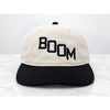 Philadelphia Museum of Art BOOM Exhibition Snapback Hat AS Colour Rare 2025