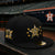 Houston Astros New Era 2024 Armed Forces Day Camo 59FIFTY Fitted Hat 6 7/8 NWT