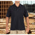 5.11 Tactical Utility Polo Shirt Men’s 2XL Navy Blue Cotton Short Sleeve NWT