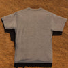 New York Yankees Subway Series Champions Shirt XL 2000 World Series Lee VTG
