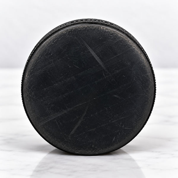 USA Hockey 2026 Olympic Gold Medal APEX Puck Miracle 1980 1960 New