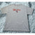 New York Rangers Roots Athletics NHL Roots of Hockey T-Shirt XL Canada Vintage