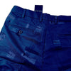 Peter Millar Surge Course Journal Performance Golf Shorts Navy 40 NWT $110 MSRP