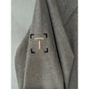 Holderness & Bourne Westland Quarter Zip Pullover Trumid Trading Mens L Golf