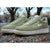 Nike Men's Air Force 1 '07 Low Color of the Month [DV0785-300] Jewel Oil Sz. 13