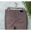 Peter Millar Crown Crafted Wayfare 5 Pocket Pants 35x30 ME0XB60FB
