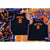 New York Knicks Latrell Sprewell Nike Rewind Jersey 5XL +2 Y2K Vintage NBA