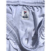 NYAC New York Athletic Club Fila Athletic Shorts Sz. M White Rare EUC