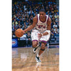 Toronto Raptors Tracy Mcgrady Nike Vintage Throwback Jersey Sz. 52 2XL Deadstock