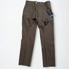Kuhl Deceptr Pants 42x32 Burnt Olive UPF 50+ Tapered Stretch Hiking NWT