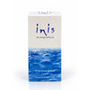Inis Energy of the Sea Cologne 15ml Body Lotion 85ml Travel Gift Set w/ Pouch