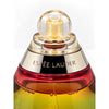 Estee Lauder Beyond Paradise Women 3.4 oz EDP Perfume Vintage Discontinued NWOB