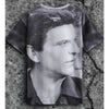 Kith Goodfellas Funny How Scene Tee White Size L Rare EUC Vintage
