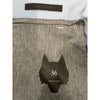 Greyson Montauk Golf Shorts Mens 36 Wolf Blue Stretch Performance Golf NWOT