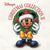 Disney's Christmas Collection II - Audio CD By Various Artists - VERY GOOD
