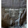 Schoffel Whistler II Gore-Tex Ski Pants Men's 38x32 Black Insulated Snow Bib EUC