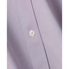 Rhone Commuter Slim Shirt Sz. S NWT Flex-Knit Stretch Anti Odor Dress MSRP $138