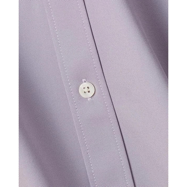 Rhone Commuter Slim Shirt Sz. S NWT Flex-Knit Stretch Anti Odor Dress MSRP $138
