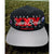 New York Giants Super Bowl XXV Champions Sports Specialties Snapback Hat