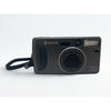 Kyocera Yashica T4 Zoom Carl Zeiss Point Shoot Film Camera Japan MINT 060672