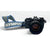 Olympus OM-4T 35mm SLR Film Camera Zuiko 50mm f/1.4 Lens Japan Vintage