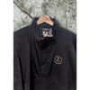 FootJoy DryJoys HydroLite X Golf Rain Shirt Jacket XL NWT Mountain Ridge 2013