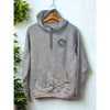 Grateful Dead x TGR Wyoming Steal Your State Hoodie Men’s Small RARE Sold Out