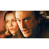 City by the Sea (Widescreen Edition) - DVD - VERY GOOD
