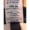 Patagonia Nasdaq Synchilla Vest Women’s L Off White Fleece Full Zip Outdoor