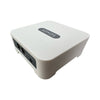 Sonos ZoneBridge BR100 Wireless Multi Room Music System Network Adapter Bridge