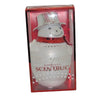 Bath & Body Works Slatkin & Co. Snowman Scentbug Home Fragrance Diffuser NEW