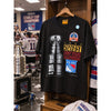 New York Rangers 1994 Stanley Cup Champions Nutmeg Mills Shirt NWT USA Size M