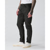 Flint and Tinder 365 5-Pocket Pant Washed Black Athletic Tapered 34x32 EUC