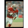 Jerry Rice San Francisco 49ers Signed Authentic 94 Wilson Pro Line Jersey 46 NWT