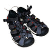 Keen Newport NEO Hiking Water Shoes Sandals Gray 1018426 Men Size 7