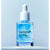Medicube Hyaluronic Multi Peptide Serum for Glowing Soothing Skin Exp 09/2027