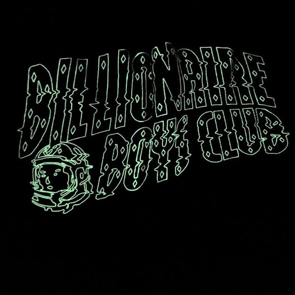 Billionaire Boys Club BBC x Call of Duty League Sweatpants Sz S NWT Flagship