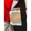 New Jersey Devils Ilya Kovalchuk #17 Reebok CCM NHL Jersey Sz 54 XL Fight Strap