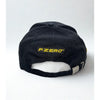 Pirelli F1 150 Years Las Vegas 2023 1st Podium Cap Hat P Zero Rare Limited OS