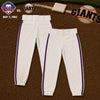 San Francisco Giants 1992 Team Issued Turn Back The Clock Jersey Pants Socks