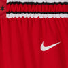 Chicago Bulls NBA Player Issued Nike Swingman Shorts Icon Edition 2XL +2 46