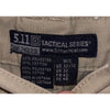 5.11 Tactical Series Men's EMS Work Police Pants 32 x 32 Ripstop Cargo 74273